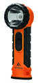 Latarka kątowa Ex Atex Mactronic M-Fire AG PHH0221