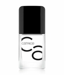 CATRICE ICONAILS Gel Lacquer Lakier do paznokci 10.5