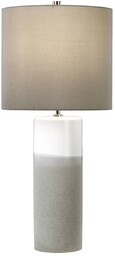 ELSTEAD LIGHTING Lampa stołowa FULWELL FULWELL-TL oprawa