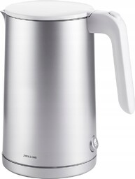 Czajnik Zwilling Enfinigy 53005-000-0