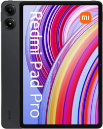 Tablet XIAOMI Redmi Pad Pro 12.1 5G 6GB