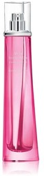 GIVENCHY Very Irrésistible Woda toaletowa 50 ml