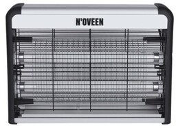 N''oveen IKN220 Economic
