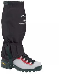 Stuptuty TSL Outdoor Hiking M black