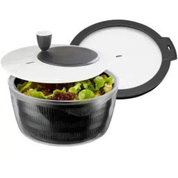 Gefu Rotare G00182 Wirówka do sałaty