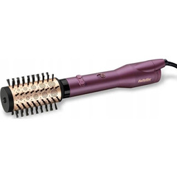 Suszarko-lokówka Babyliss AS950E