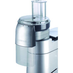 Przystawka do szatkowania 7 rodzajami tarcz KENWOOD AT340