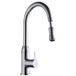 OMNIRES Bateria Clip 2008NS Chrom Zyskaj