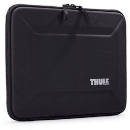 THULE Etui na laptopa Gauntlet Sleeve 13 -