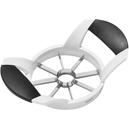 OXO 32681 Good Grips krajalnica do jabłek, nierdzewna