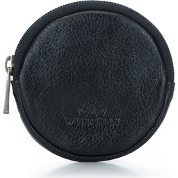 Bilonówka skórzana okrągła