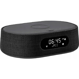 Głośnik multiroom HARMAN KARDON Citation Oasis Czarny