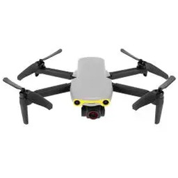 Autel EVO Nano+ Standard Dron