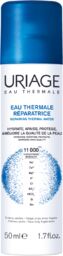 Uriage Eau Thermale, woda termalna, 50 ml