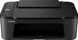 Canon PIXMA TS3450