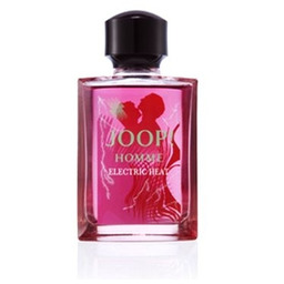 Joop Homme Electric Heat, Woda toaletowa 125ml