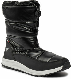 Śniegowce KangaRoos K-Ww Luna Rtx 39347 000 5101