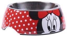 Miska Minnie
