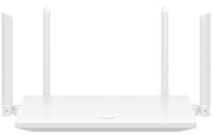 Huawei AX2 New WS7001-22 WI-Fi 6 Biały Router