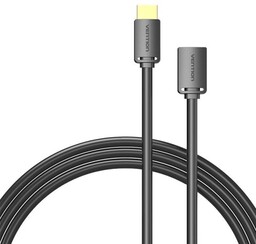 Vention Kabel przedłużający HDMI 2.0 męski do HDMI