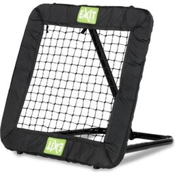 EXIT Trenażer Kickback Rebounder L