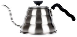 Czajnik Hario Buono Kettle 1l
