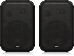 Tannoy Vms 1 Głośniki instalacyjne (para)
