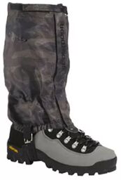 Stuptuty TSL Outdoor Trek XL brown-camo