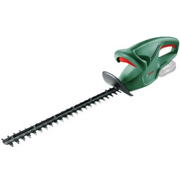 Bosch_elektronarzedzia Nożyce do żywopłotu BOSCH EasyHedgeCut 18V-44-11 0600849H06