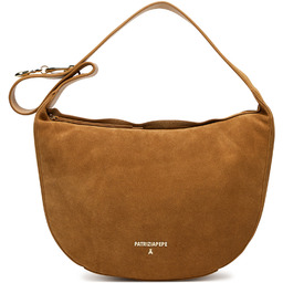 Torebka Patrizia Pepe