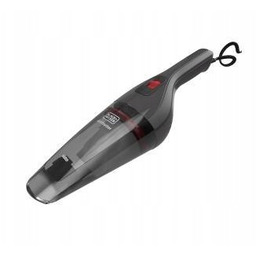 Black+decker Odkurzacz Samochodowy 12V NVB12AVA