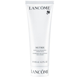 Nutrix Face Cream bogaty krem odżywiający do twarzy