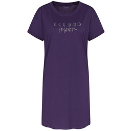 Koszulka nocna Triumph Nightdresses NDK X-38