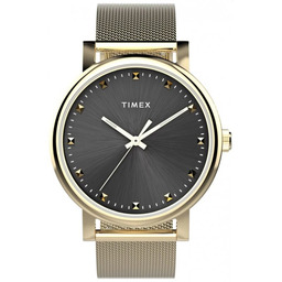 TIMEX Zegarek TW2W19500
