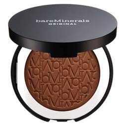bareMinerals Original Pressed Powder Foundation Mineral SPF 15