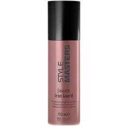 Revlon Style Masters Smooth Iron Guard - balsam