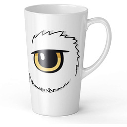 ERT GROUP Oryginalny i oficjalnie licencjonowany przez Harry