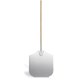 Łopata do pieca pizzy 1320 Hendi