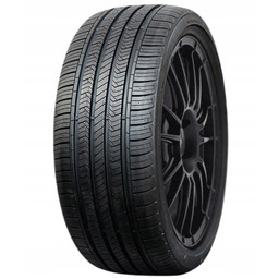 SUNNY 215/60R17 NU025 96V C C 69 B