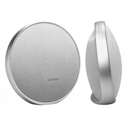 Głośnik przenośny Harman Kardon Onyx Studio 9 Szary