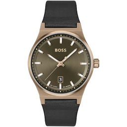Boss 1514080