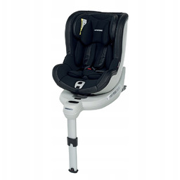 Foppapedretti Isoprogress, fotelik 0-18 kg