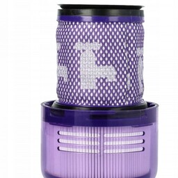 Dyson Filtr Hepa Zmywalny filtr Dyson V12 slim