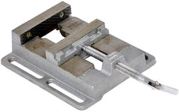 Imadło maszynowe modelarskie 6" 150mm