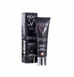Vichy, Dermablend, podkład wyrównujący powierzchnię skóry 35 Sand,
