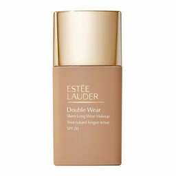 Estée Lauder, Double Wear Sheer Long-Wear Makeup SPF20