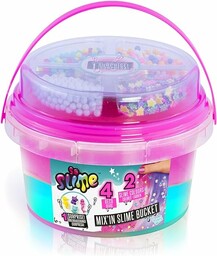 Mix''in Slime Bucket