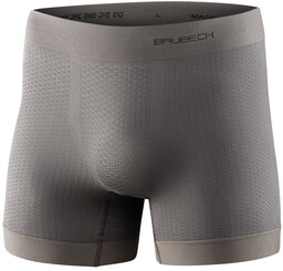 Brubeck Bokserki męskie typu Base Layer BX11160
