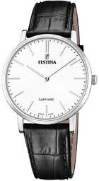 Festina F20012-1