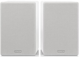 DENON SC-N10 białe